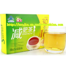 Kakoo Herbal Slimming Tea